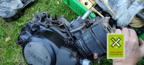 IMG_20230914_170232